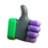 Лояльность потребителя